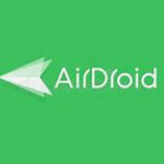 AirDroid Cast