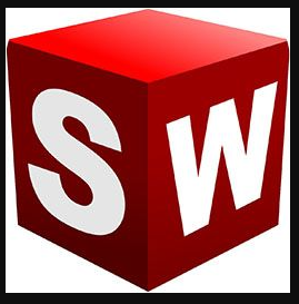 SolidWorks