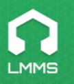 LMMS