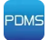 PDMS