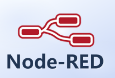 Node-RED