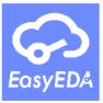 EasyEDA
