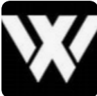wx_channel