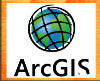 arcgis