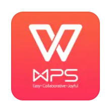 wps办公