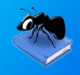 AntConc