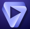 Topaz Video AI