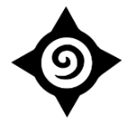 Hearthstone Deck Tracker
