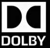 Dolby Access