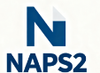 NAPS2