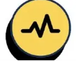 TTSMaker