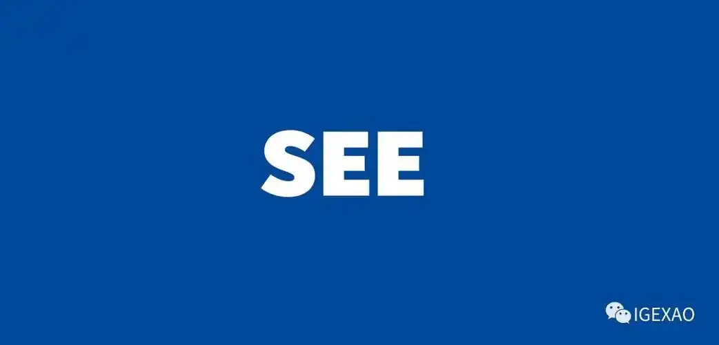 SEE Electrical