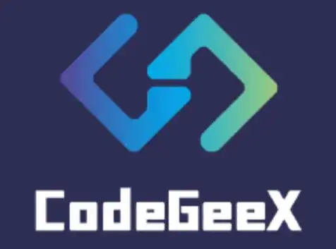 Codeium