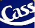 南万cass