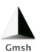 Gmsh