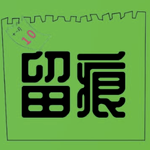 WeChatMsg
