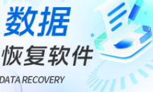 wantfile