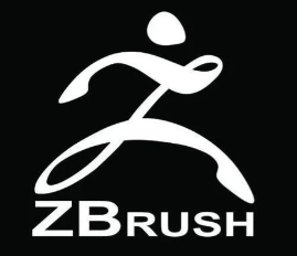 zbrush