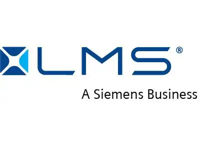 LMMS