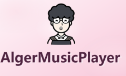 AlgerMusicPlayer