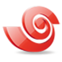 Xshell