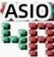 ASIO4ALL