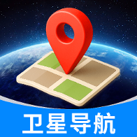 高能导航精准