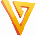 Freemake Video Converter