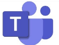 Microsoft Teams