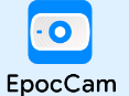 EpocCam