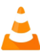 VLC Media Player
