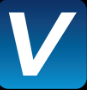 Vericut