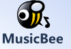 MusicBee