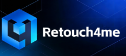 Retouch4me