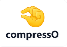 compressO
