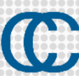 CloudCompare