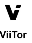 ViiTor