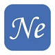NoteExpress-