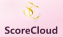 ScoreCloud