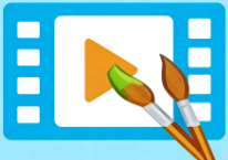 CR VideoMate