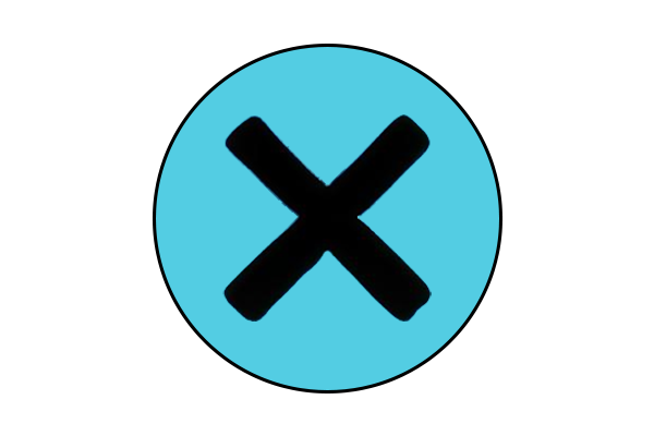 SoftCnKiller
