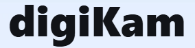 digiKam