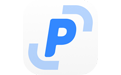 PixPin