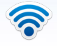 wifi共享大师