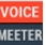 Voicemeeter