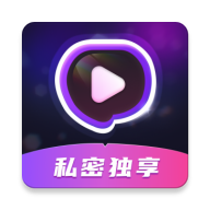 秘悦隐私播