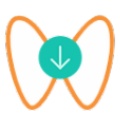 WeChatVideoDownloader