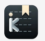 Koodo Reader