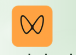 wx_channels_download