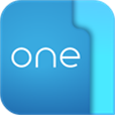 OneCommander
